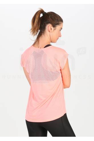 Skins Activewear Odot W 