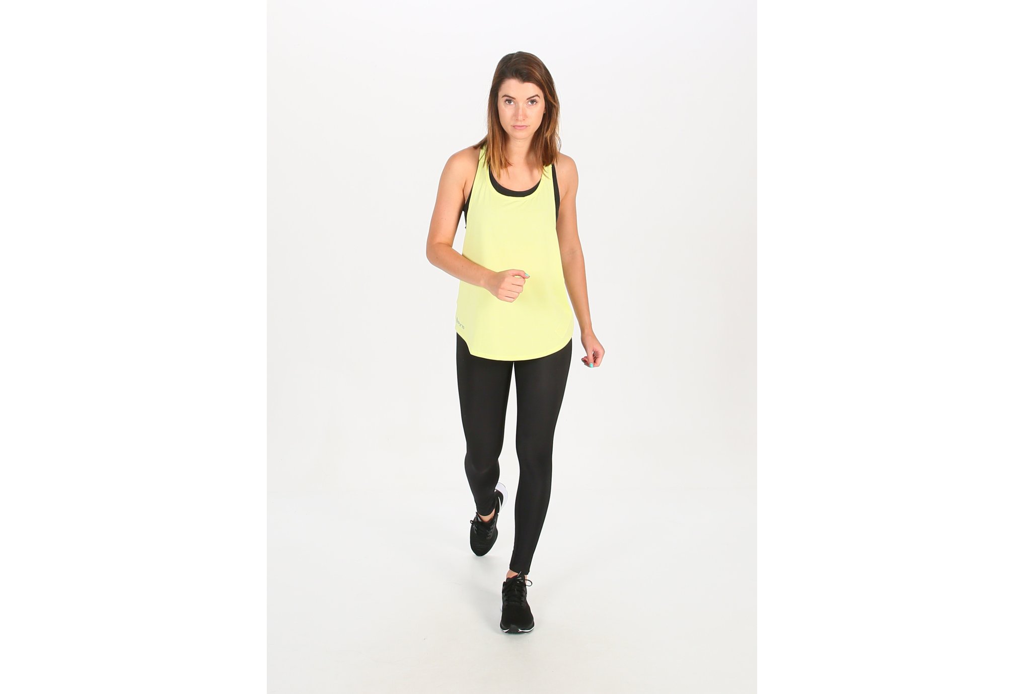 Skins Activewear Remote T Bar W