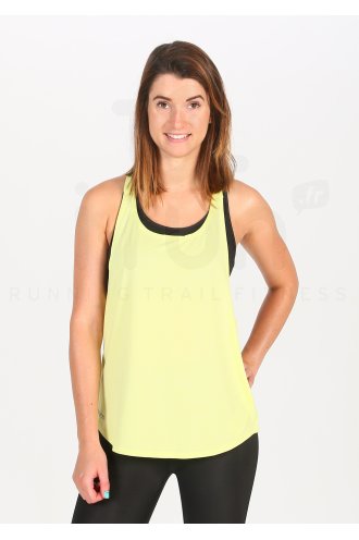 Skins Activewear Remote T Bar W 