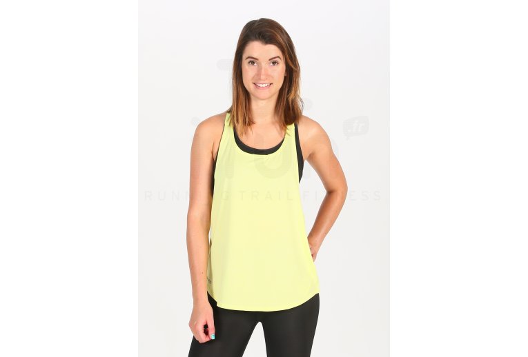 Skins Activewear Remote T Bar W