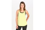 Skins Activewear Remote T Bar W