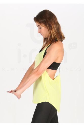 Skins Activewear Remote T Bar W 