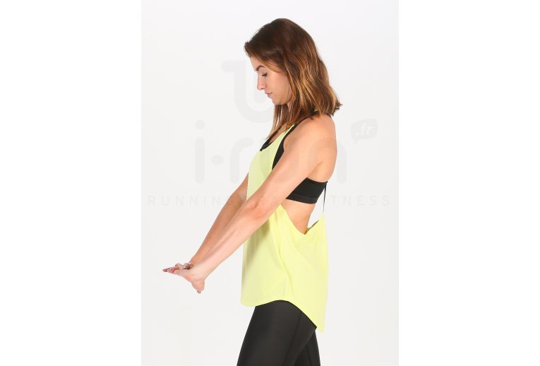 Skins Activewear Remote T Bar W