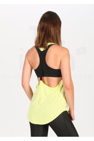 Skins Activewear Remote T Bar W 