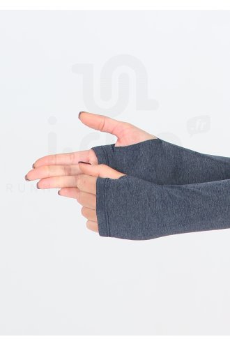 Skins Activewear Siken W 