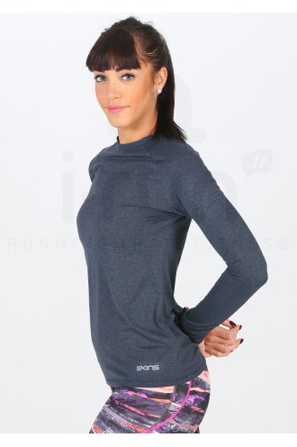 Skins Activewear Siken W 