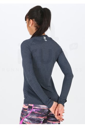 Skins Activewear Siken W 