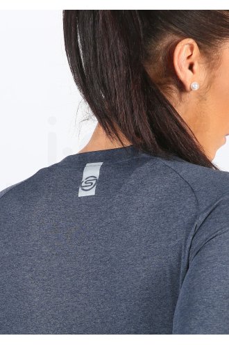 Skins Activewear Siken W 