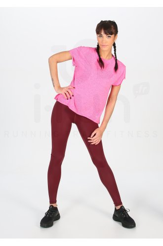 Skins Activewear Siken W 