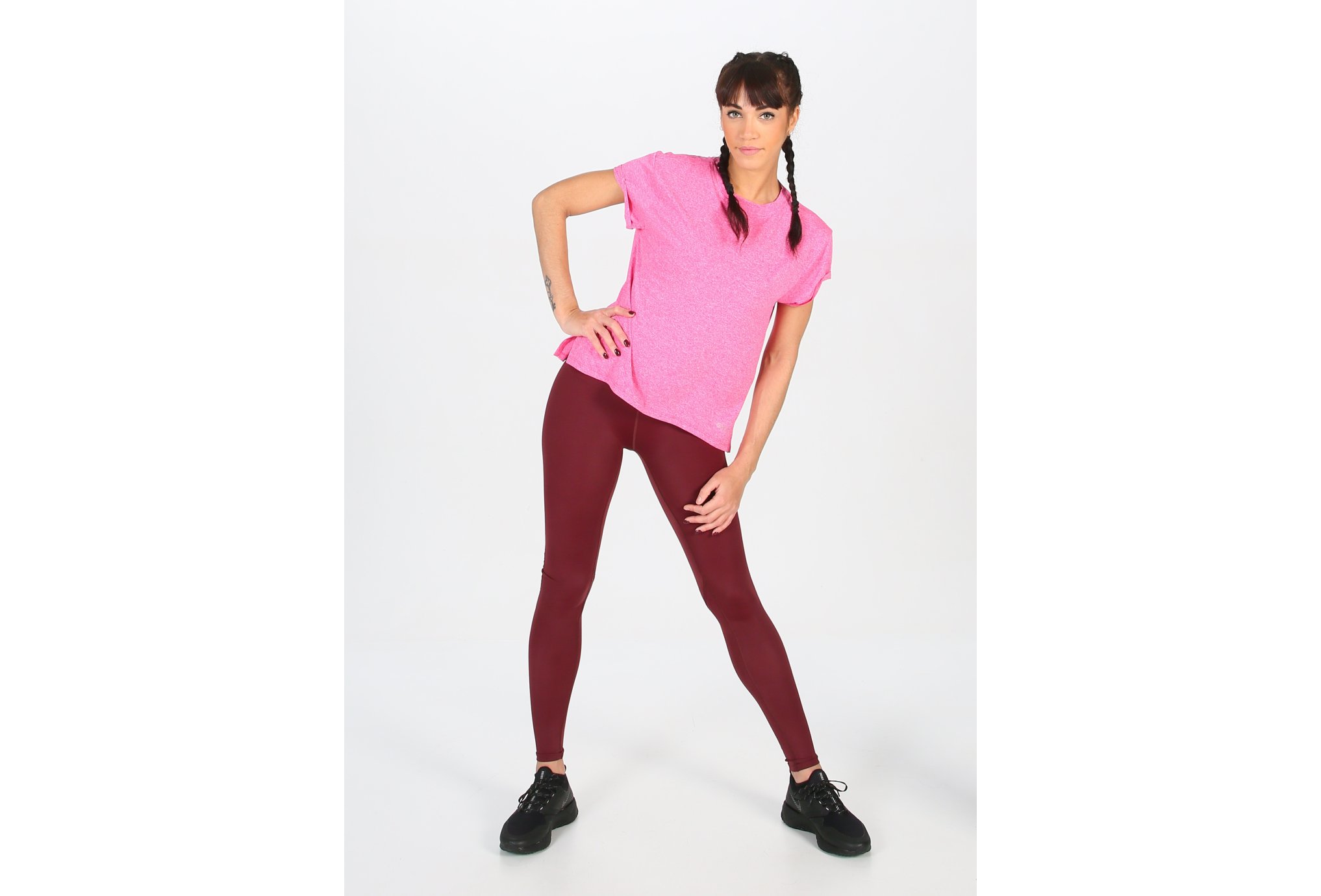 Skins Activewear Siken W
