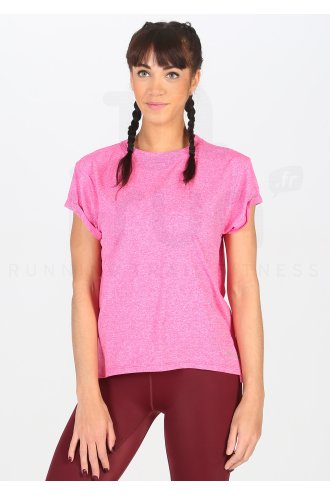 Skins Activewear Siken W 