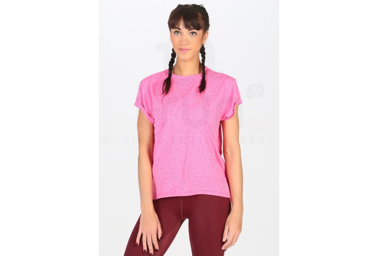 Skins Activewear Siken W