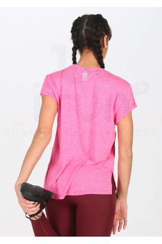 Skins Activewear Siken W 