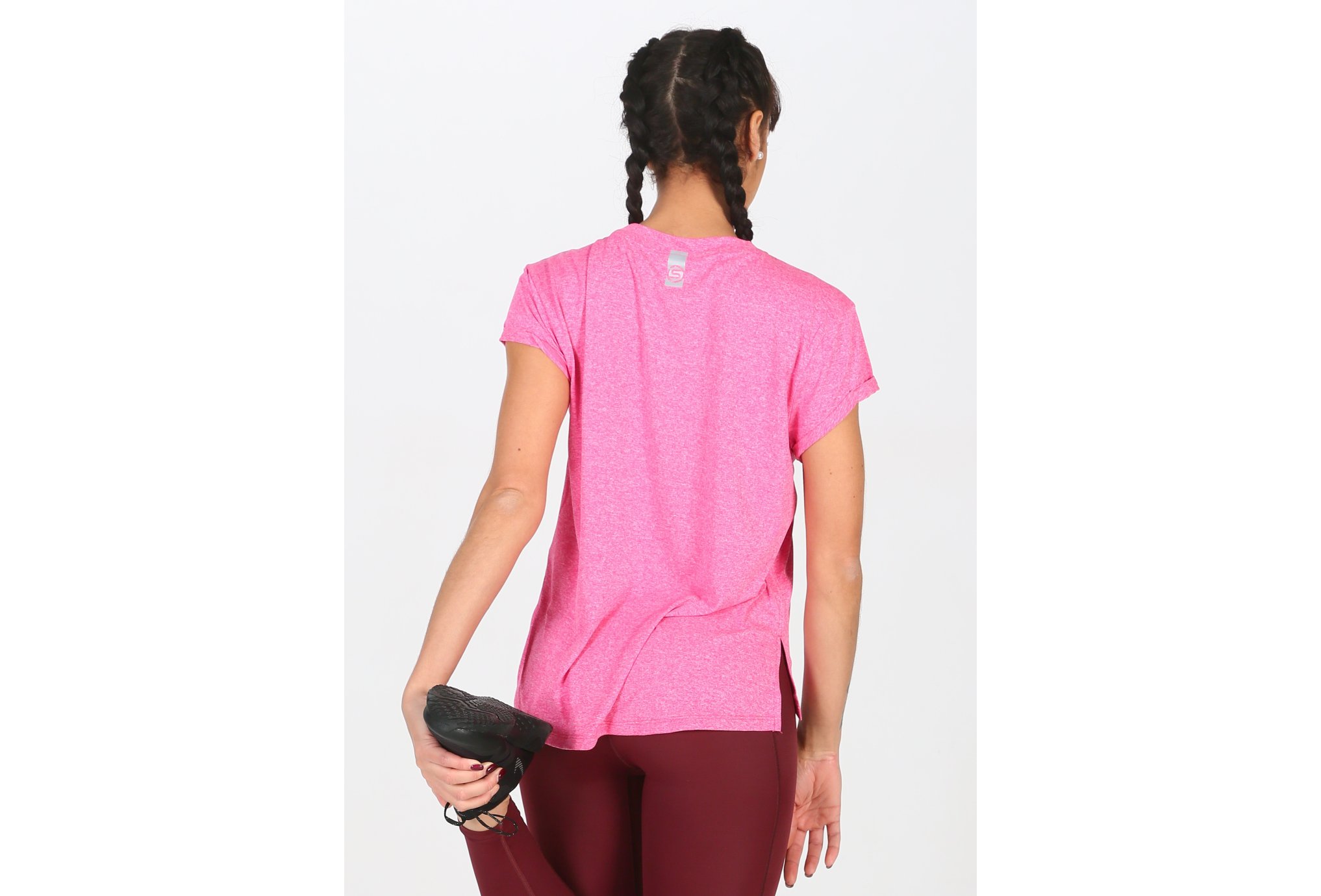 Skins Activewear Siken W