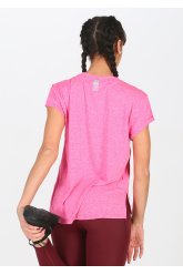 Skins Activewear Siken W