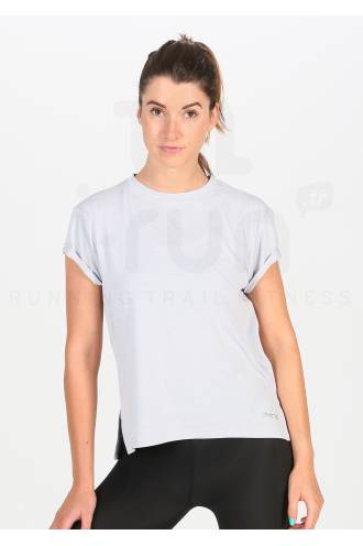 Skins Activewear Siken W 
