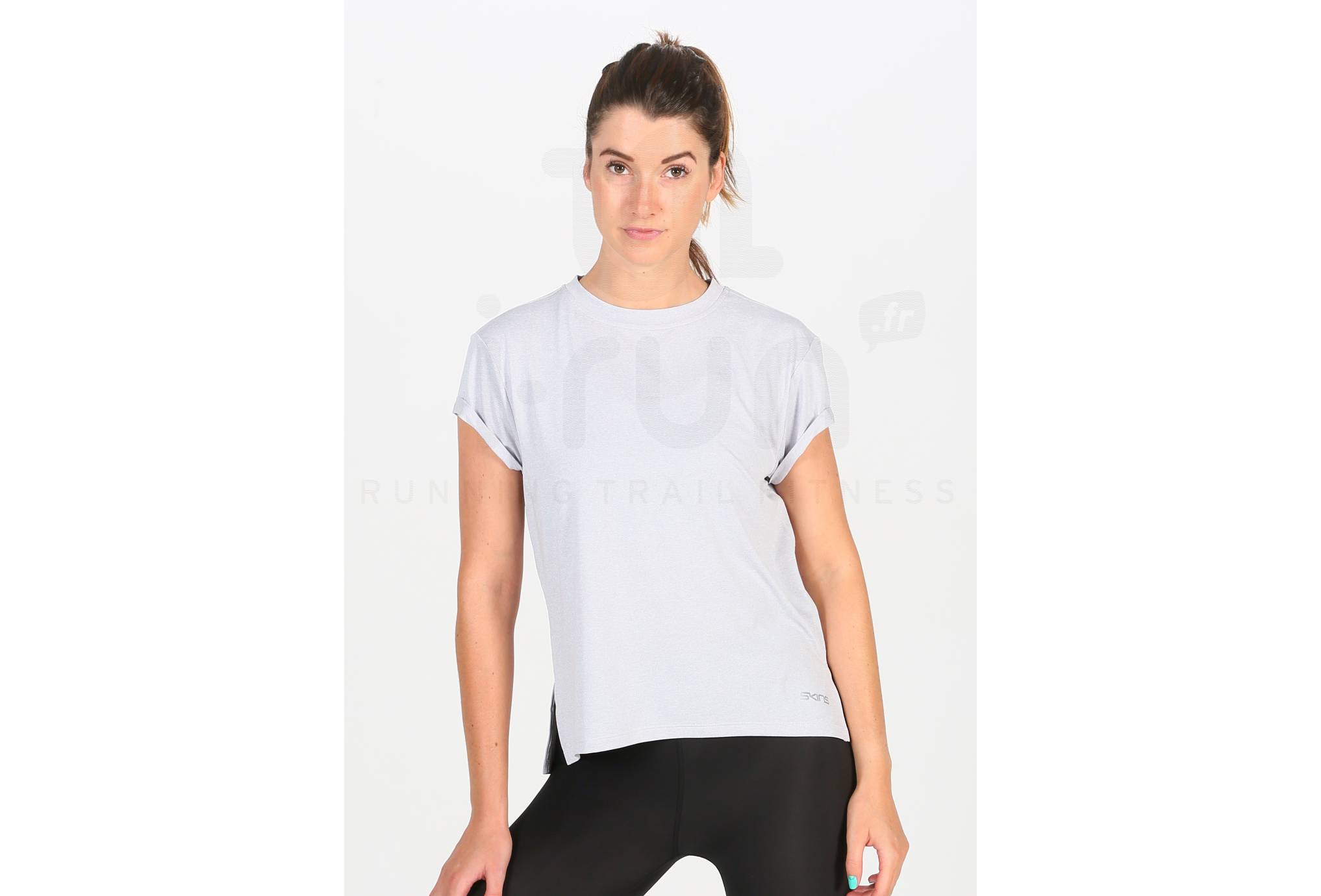 Skins Activewear Siken Damen
