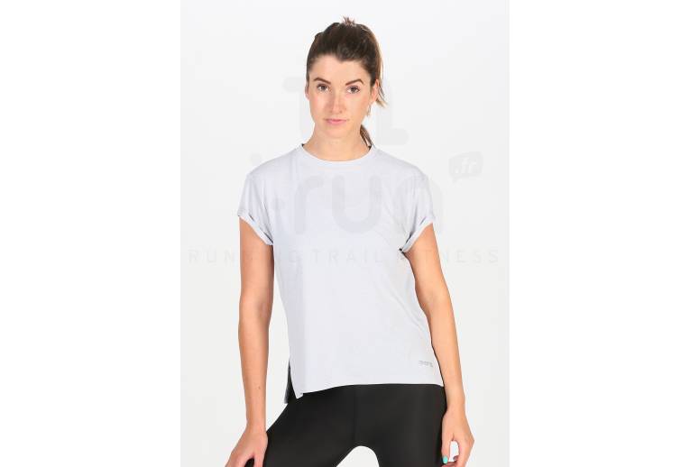 Skins Activewear Siken Damen
