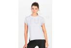 Skins Activewear Siken Damen