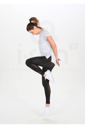 Skins Activewear Siken W 