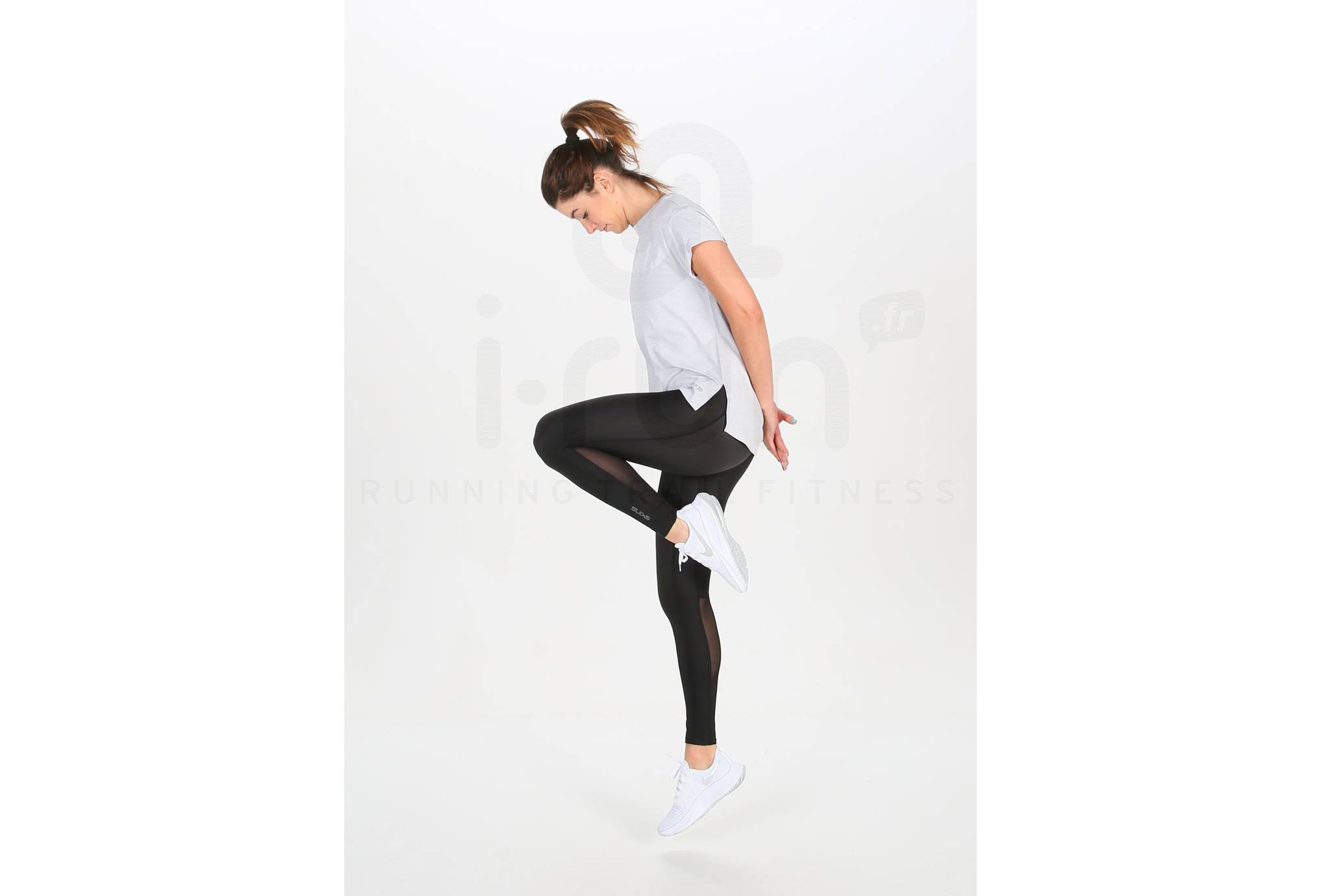 Skins Activewear Siken Damen