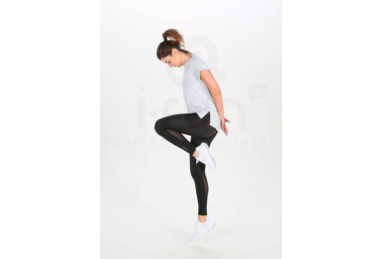 Skins Activewear Siken Damen