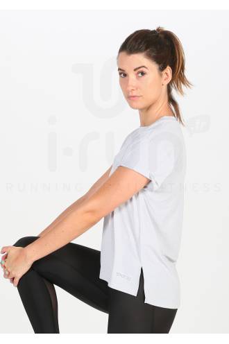 Skins Activewear Siken W 