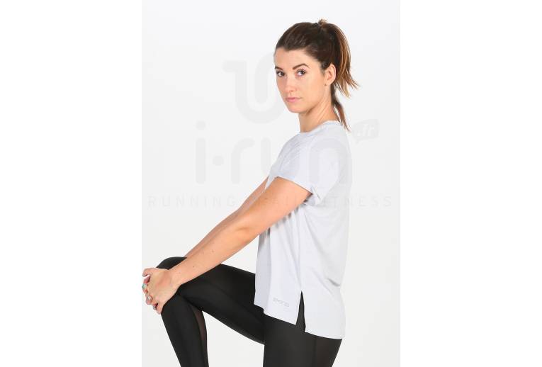 Skins Activewear Siken Damen