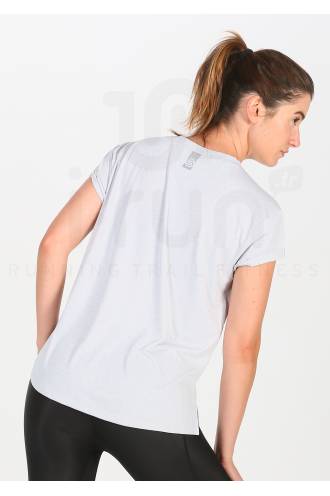 Skins Activewear Siken W 
