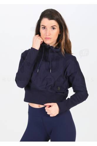 Skins Activewear Spade W 