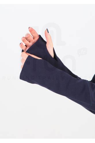 Skins Activewear Spade W 