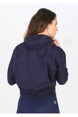 Skins Activewear Spade W 