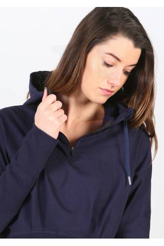 Skins Activewear Spade W 