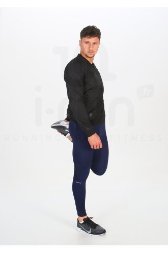 Skins Activewear Vayder Bomber Run M 