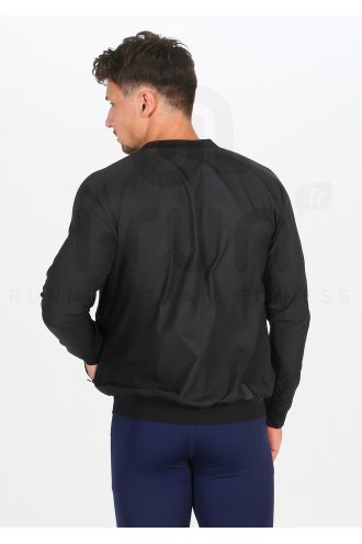 Skins Activewear Vayder Bomber Run M 