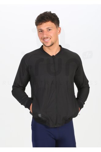 Skins Activewear Vayder Bomber Run M 