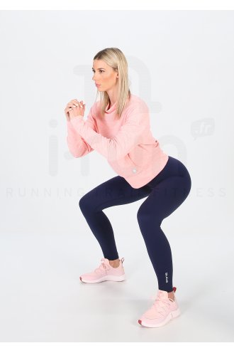 Skins Activewear Wireless Sport W 