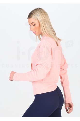 Skins Activewear Wireless Sport W 