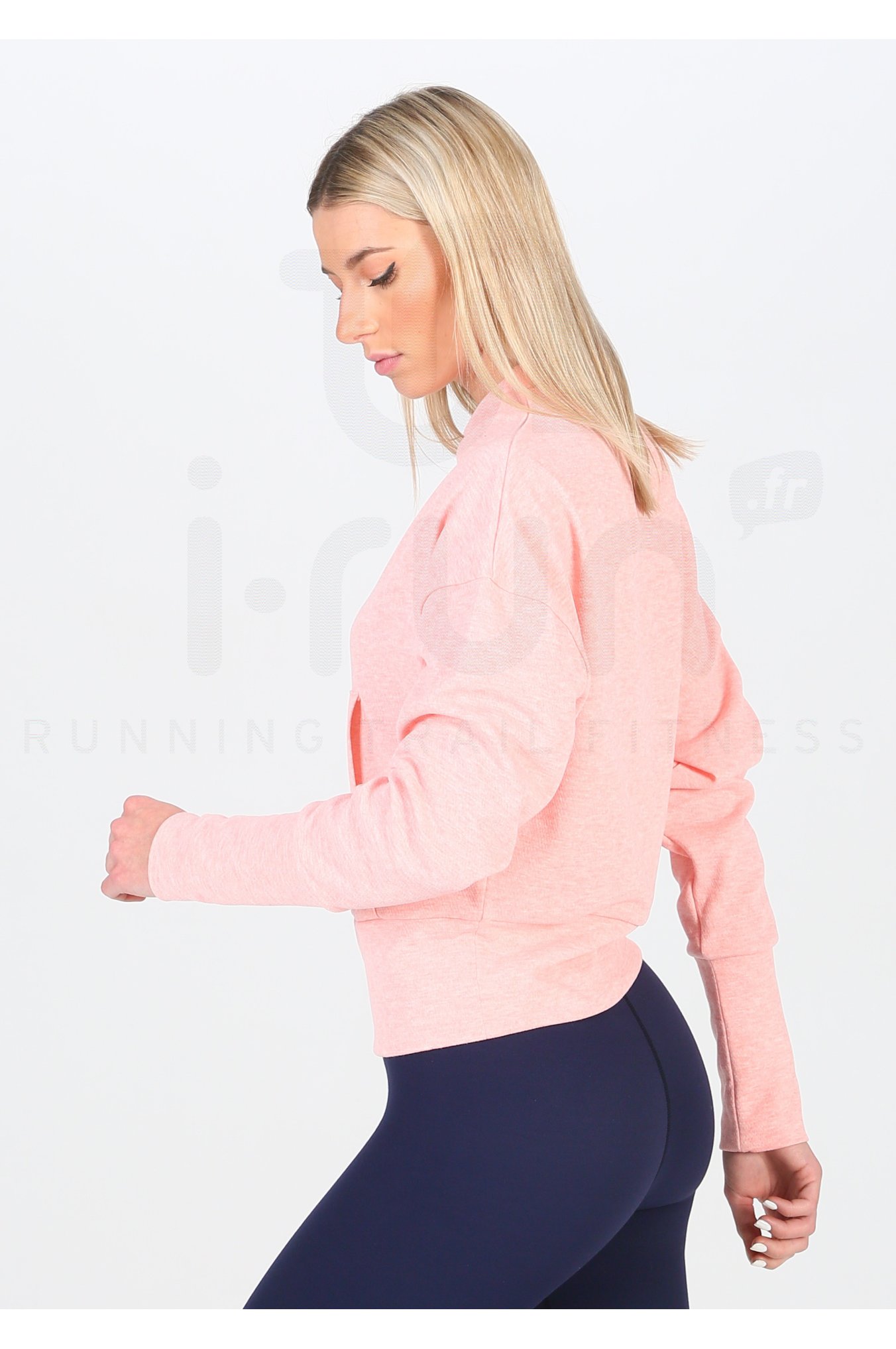 Skins Activewear Wireless Sport W 