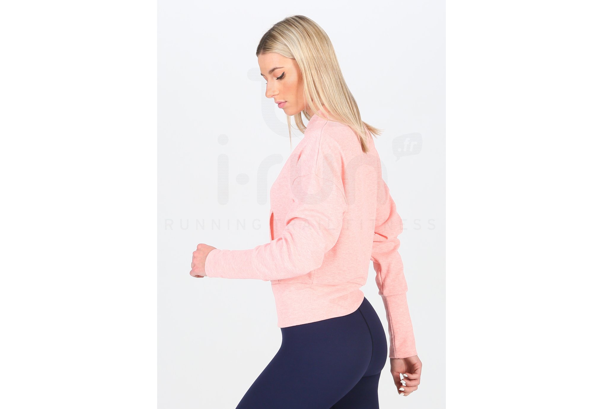 Skins Activewear Wireless Sport Damen