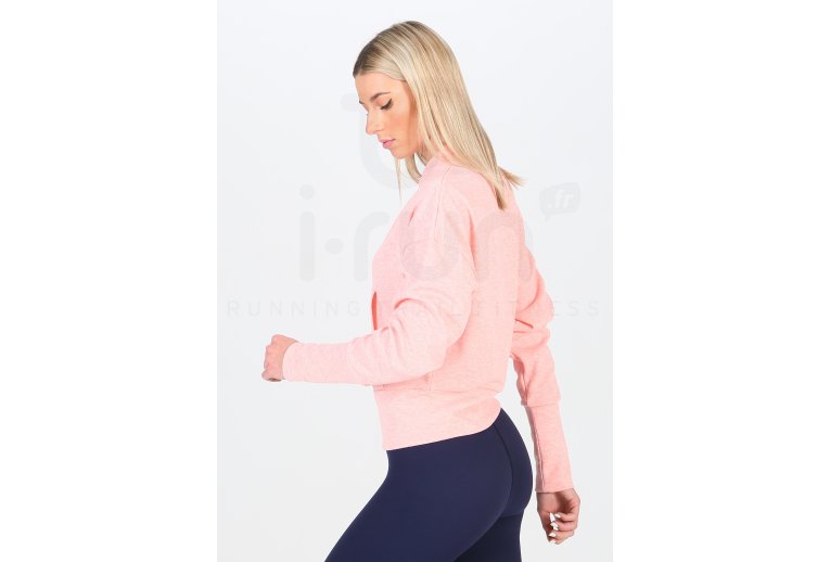 Skins Activewear Wireless Sport Damen