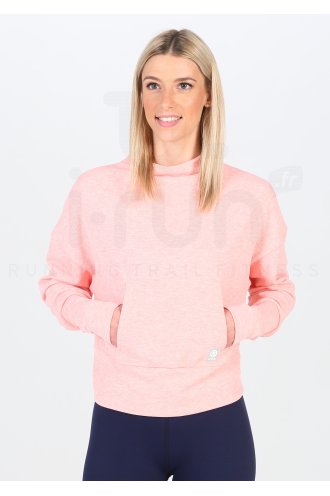 Skins Activewear Wireless Sport W 