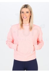 Skins Activewear Wireless Sport Damen