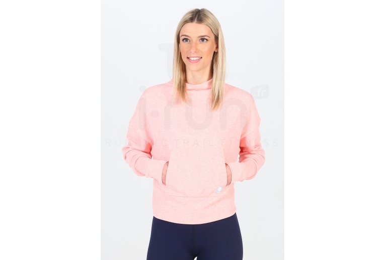 Skins Activewear Wireless Sport Damen