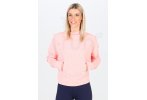 Skins Activewear Wireless Sport Damen