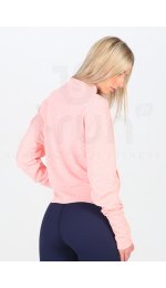 Skins Activewear Wireless Sport W