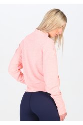 Skins Activewear Wireless Sport Damen