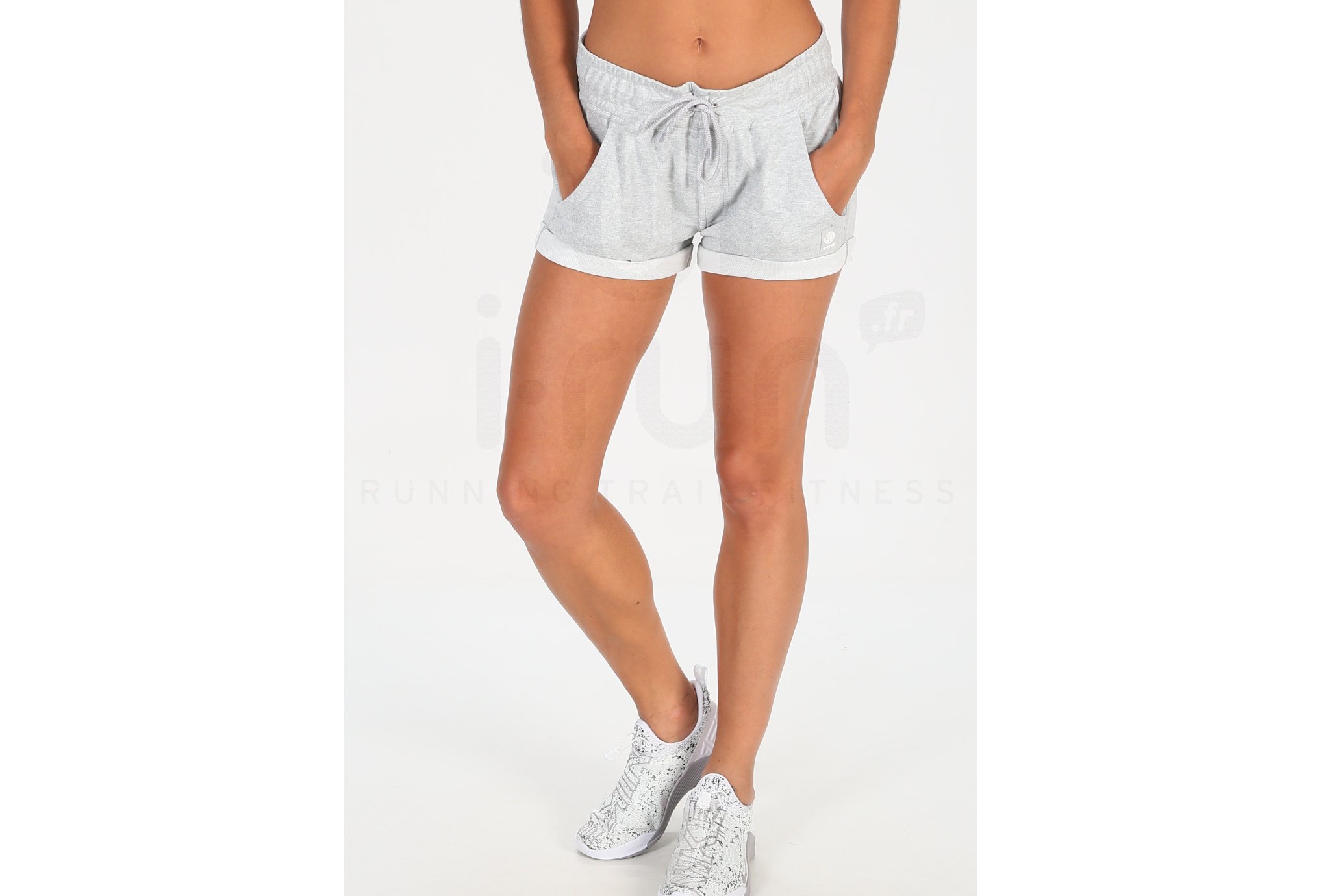 Skins Actiwear Output Damen