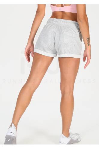 Skins Actiwear Output W 