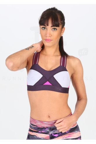 Skins Brassi�re DNAmic 